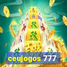 ceujogos 777